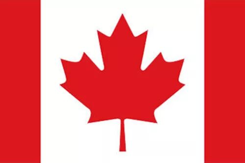 没想到（留学展2021）出国留学展览会，(图4)