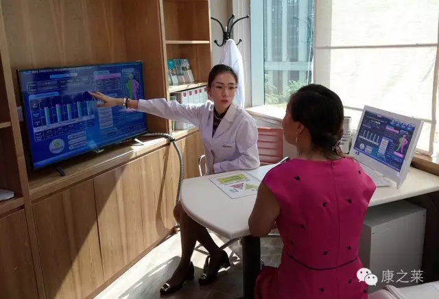 肿瘤临床营养干预济宁公开课,医患共同进步 肿瘤临床营养干预济宁公开课,医患共同进步