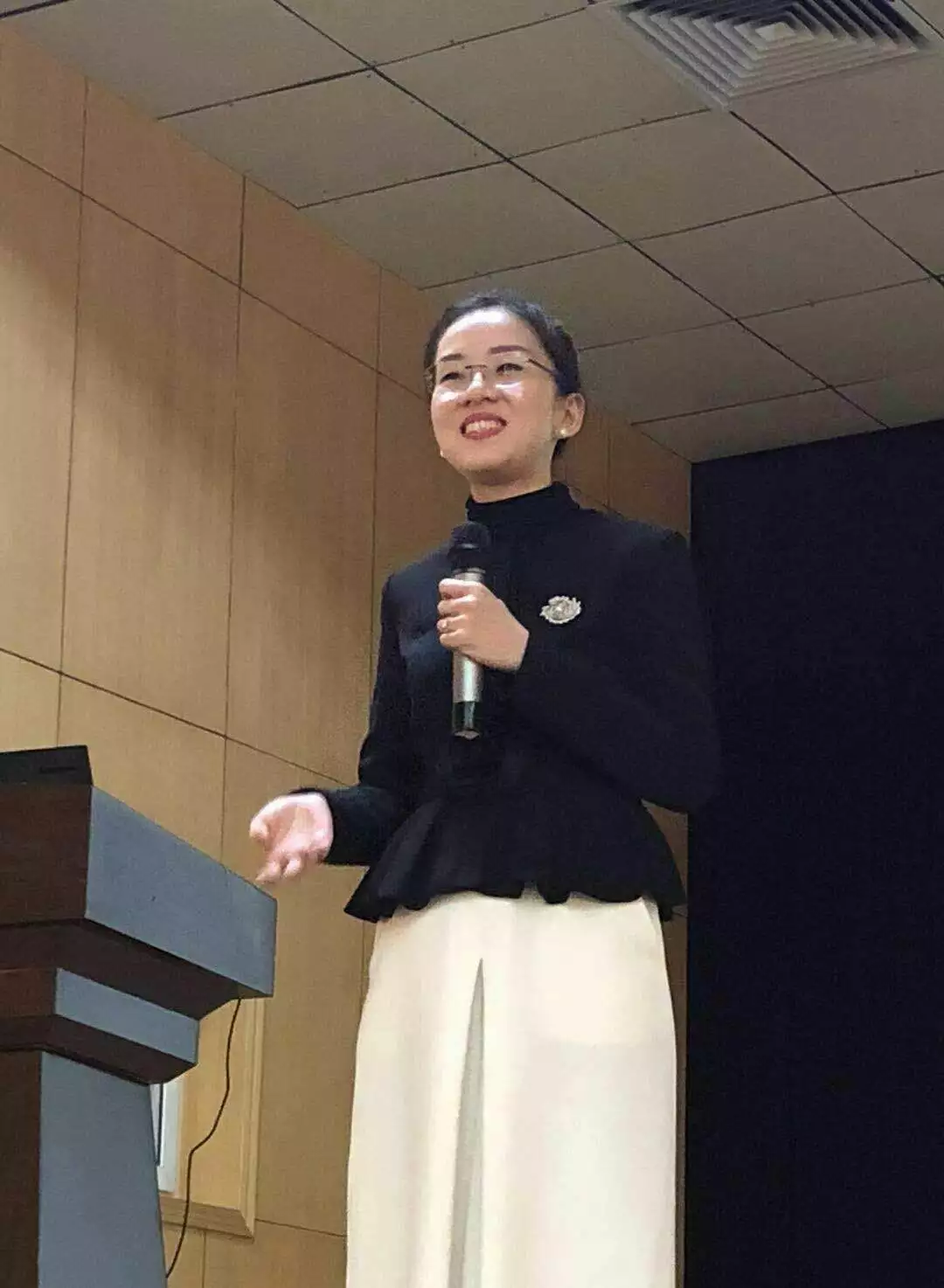 肿瘤临床营养干预济宁公开课,医患共同进步 肿瘤临床营养干预济宁公开课,医患共同进步