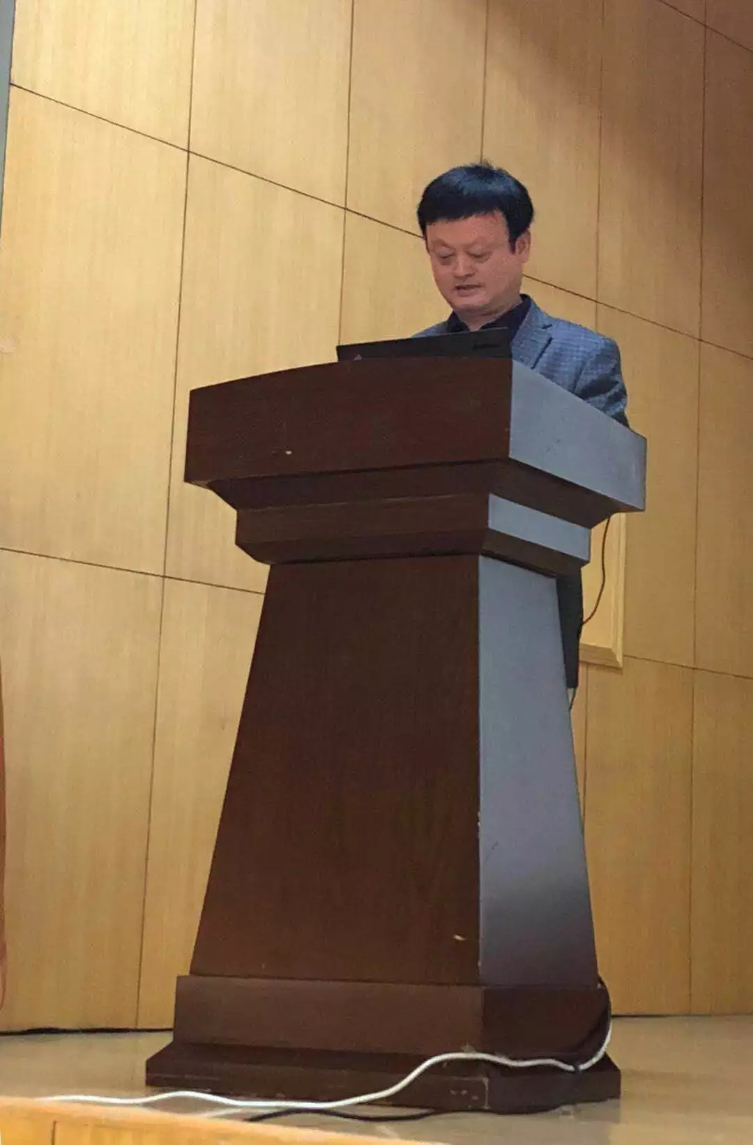 肿瘤临床营养干预济宁公开课,医患共同进步 肿瘤临床营养干预济宁公开课,医患共同进步