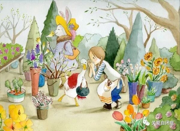 制定教学计划和框架（十四）：活动转换插图-2星连接