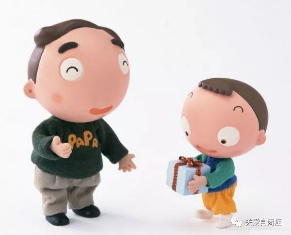 分解教学目标，跟踪教学进度（三）插图-2星连接