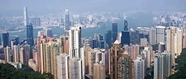 突发！多家房企集体停牌！ 发生了什么？