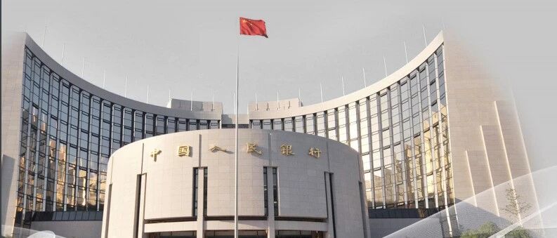 银保监会主席郭树清：房地产泡沫是威胁金融安全的最大“灰犀牛”【每周地产评论】