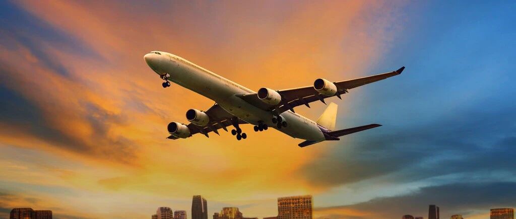 如果你不想工作了，就去这4个地方走走