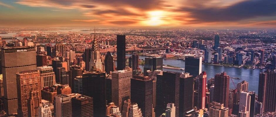 二十不勤，三十不立，四十不富，五十……