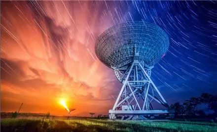 谈庆明: 举国上下身陷功利漩涡,“核心技术”何来?创新何来!