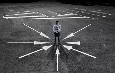 谈庆明: 举国上下身陷功利漩涡,“核心技术”何来?创新何来!