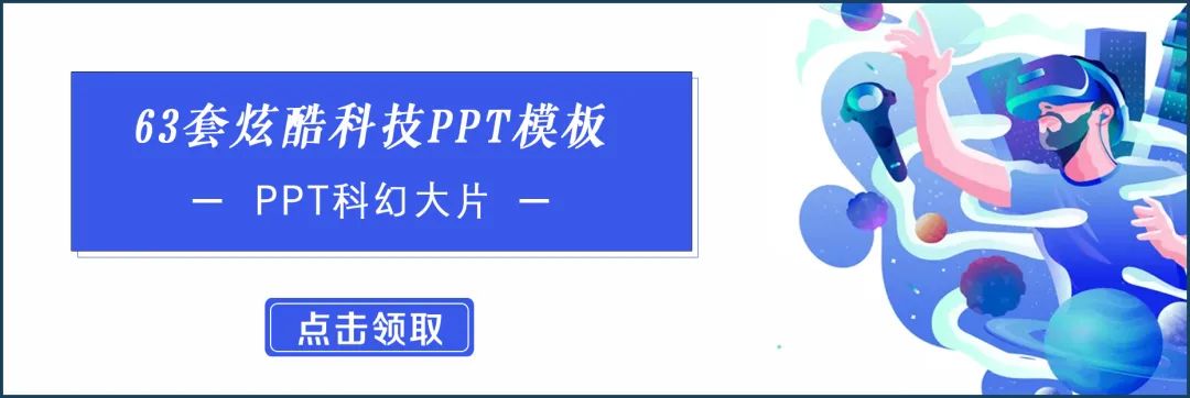 十分钟读完 未来简史 99 的人类能力将是多余的 附书籍pdf 悟空智能科技 微信公众号文章阅读 Wemp