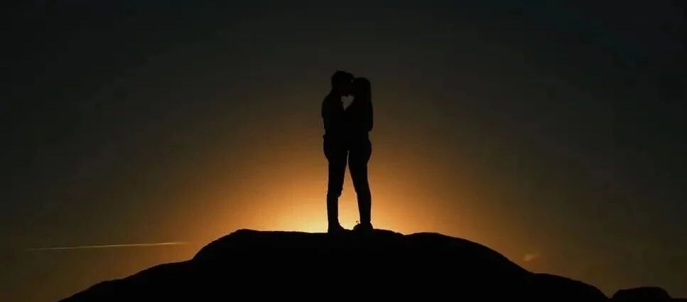 2月离婚名额爆满、“浪姐”自爆婚姻触礁：90%的人不懂婚姻幸福，是做好这3点