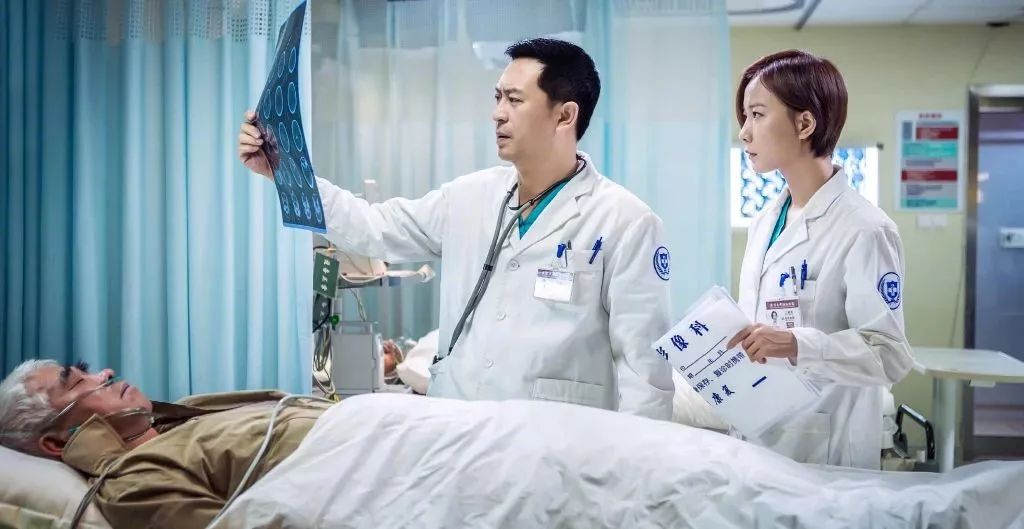 报销急诊单怎么开_报销急诊医疗保险需要什么证明_急诊为什么不能报销