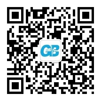 格罗贝尔亮相中华医学会第十二届眼科学和视觉科学研究大会 (CCRVO 2024)