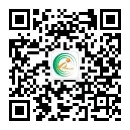 公众号二维码.jpg