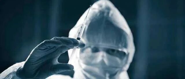 国家卫健委已开始部署序贯加强免疫接种，什么是序贯免疫？哪些人能参与？一文读懂