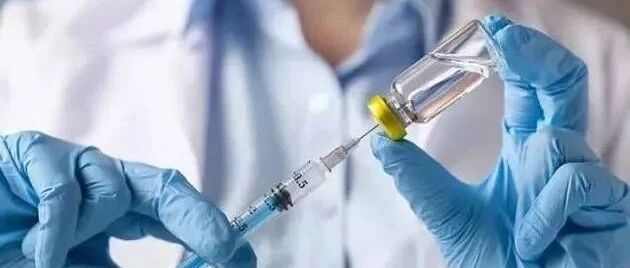 关于中国疫苗，钟南山有了新研判