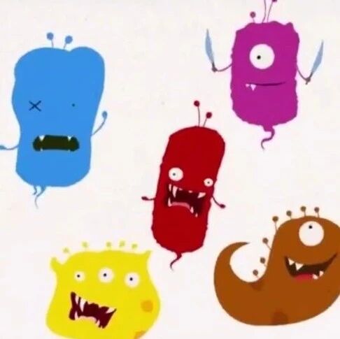 不可忽视的食源性致病菌，怎么防才能让你和家人的饮食更安全？