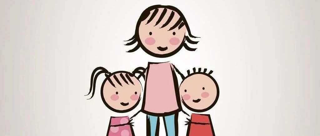 国家卫建委：妇幼保健机构秋冬季防控新冠肺炎疫情需做到以下几个方面