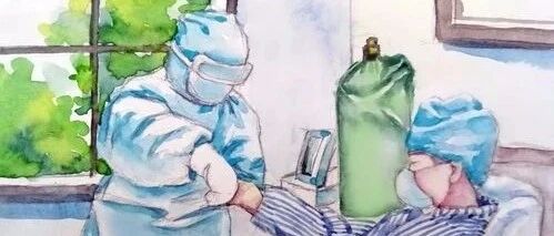 国家卫生健康委举办应对新冠肺炎聚集性疫情防控常备工作队启动会