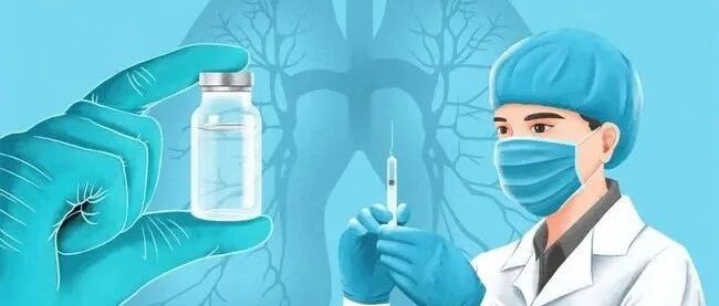 刚刚，哈尔滨正式启动！