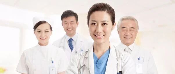 多看门诊，多做手术就能评职称？卫生专业技术人员职称制度改革指导意见来了！