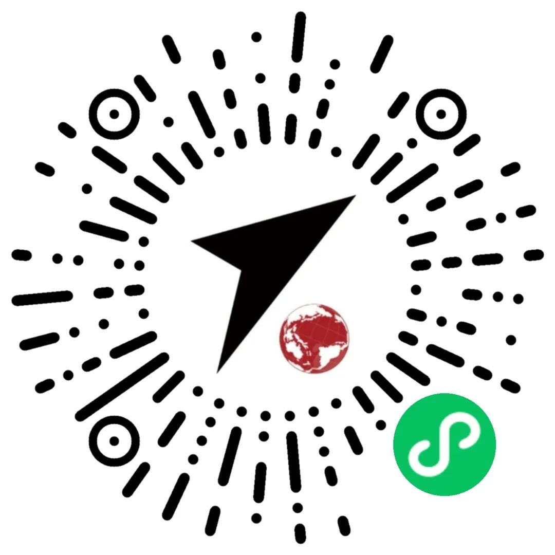 SIMULIA系列展开解说（Fe-safe）：你不知道的Fe-safe在这里的图1