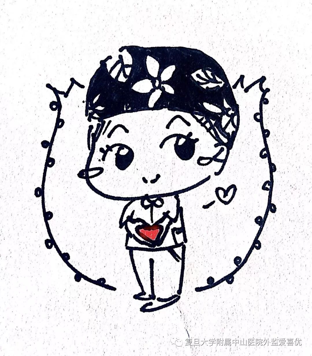 排痰背心怎么用监护室的“防（pái）弹（tán）背心”_https://www.jmylbn.com_新闻资讯_第19张