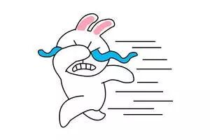 吃东西易塞牙？小心这5种病