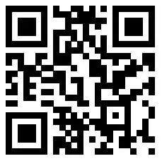 淘宝简单领取0.5元话费券 可充1元电信、联通手机话费使用