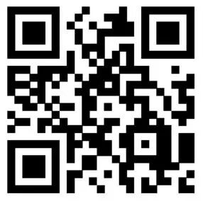 云手机支付0.1元抽1-3元支付宝红包 亲测中1元 三网号码可撸