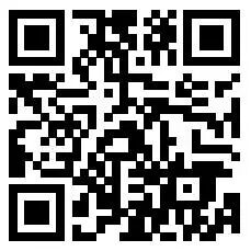 工行周周抽深豆兑换1-100元微信立减金 亲测1元秒到账