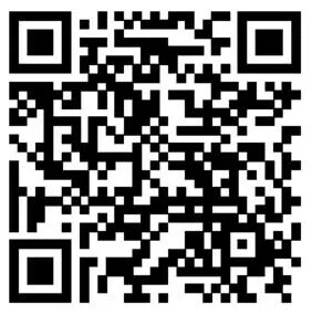 云手机回馈礼抽1-3元支付宝红包 亲测中2元 三网号码都可去