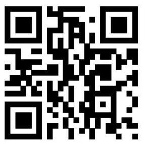 中信银行简单开通零钱+活动领取10元支付券 限部分用户