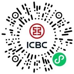 工行多个活动抽工银i豆 亲测中4200i豆 可兑换微信立减金等等