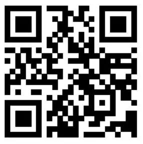 中国移动签到有礼活动抽0.5-5元手机话费 亲测中0.5元秒到