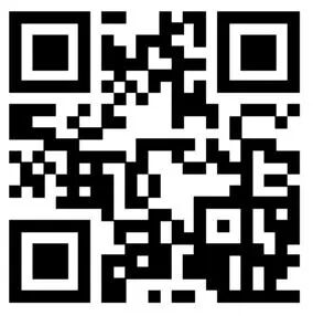 建行会员联盟简单领3元微信立减金 亲测秒到 数量限量