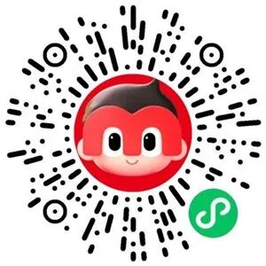 赵一鸣狂欢日高概率抽各种零食、饮料 可在门店免费领取