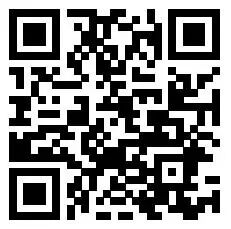 支付宝简单支付0.05元领2元以上现金红包 秒到支付宝余额