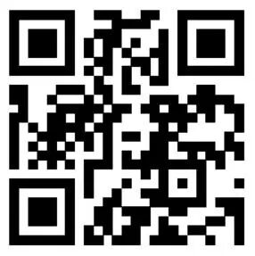 工行广州星际遨游小游戏抽1-88元微信立减金 全国可用