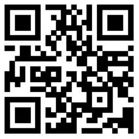 工银金行家礼遇七夕小游戏抽最高8.88元微信红包 亲测中0.58元