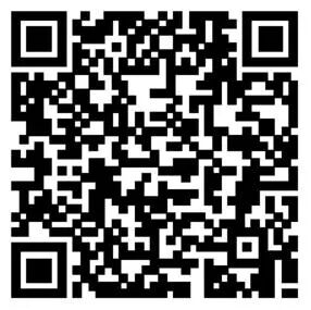 中国移动签到有礼活动领0.5-5元手机话费 亲测中0.5元秒到