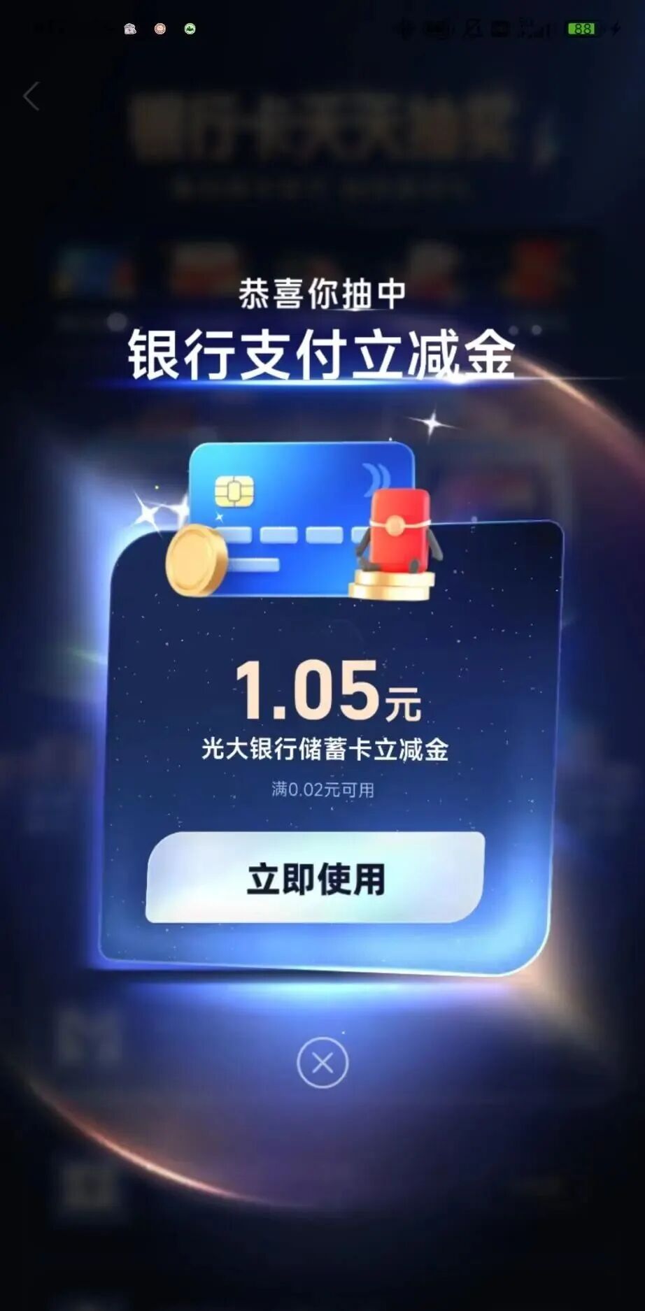182626g98dnhlzlfhynn8r.jpg