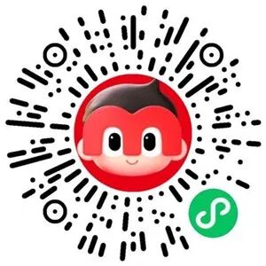 赵一鸣狂欢日高概率抽各种零食、饮料 可在门店免费领取