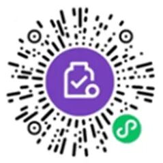 微信简单领取3元京东外卖叠加券 可叠加其他券一起使用