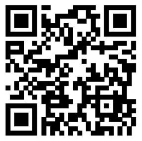招商基金唤醒萌鸡好礼抽万份微信红包 亲测中1.18元秒推