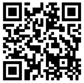 联通拆盲盒抽各类视频会员月卡 亲测中1个月QQ超级会员