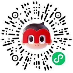 赵一鸣狂欢日高概率抽各种零食、饮料 可在门店免费领取