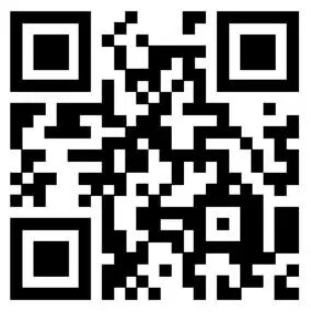 工行APP简单答题活动领0.4元现金红包 亲测秒到 数量限量