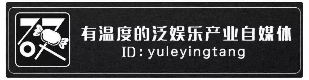 综艺喜剧节目有哪些_喜剧大会综艺节目_喜剧中心吐槽大会 付兰兰