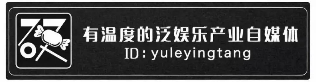 一年一度喜剧大赛第一集_喜剧幽默大赛2012_2013北京喜剧幽默大赛排位赛