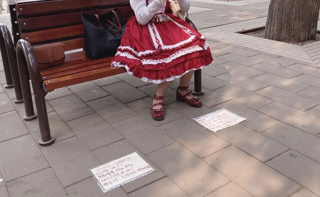 孰可司_演电视剧相亲_相亲女演员表